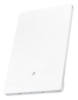 Archer Air R5